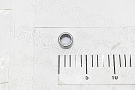 Подшипник 942/20 / F-2020 (20x26x20) (К) 