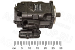 Насос-дозатор PVC 1.85 RPFL C2BSDRPN004 аксиально-поршневой (РПН) К-744Р Гидросила