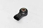Датчик детонации 40904.3855000АЕ  ЗМЗ-40904 Евро-3, Evotech 2,7 АвтоЭлектрика