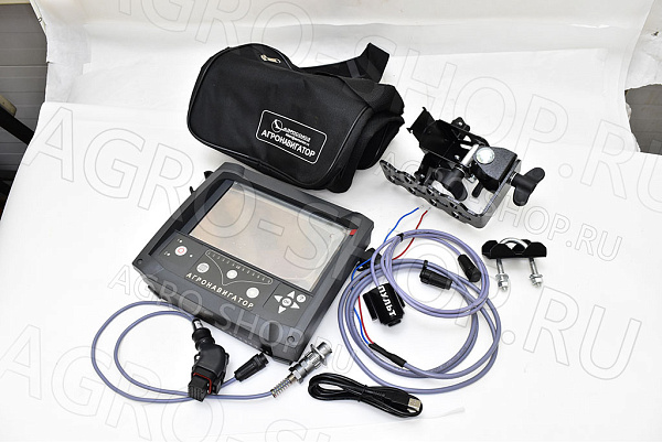 НК «Агронавигатор» тип 7*