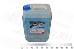 Шампунь PROFICLEAN Premium для бесконтактной мойки 21кг 