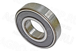 Подшипник 6310-2RS / 180310 (50х110х27) (KOYO) 