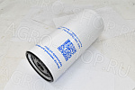 Фильтр масляный 5340-1012075-04 (658-1012075/LF3321/М5103)  ЯМЗ-236, ЯМЗ-238 Автодизель ПАО