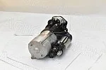 Стартер IMS201005 / AZF4237 редукторный 10зуб, 6,0кВт, 24В КАМ16, Cummins 
