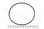 Ремень Д/32-3475 (АР 1002702) (Optibelt) 
