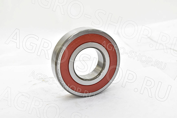 Подшипник 6310-2RS / 180310 (50х110х27) (NTN) 