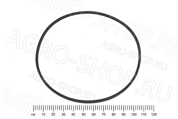 Ремень Д/32-3475 (АР 1002702) (Optibelt) 