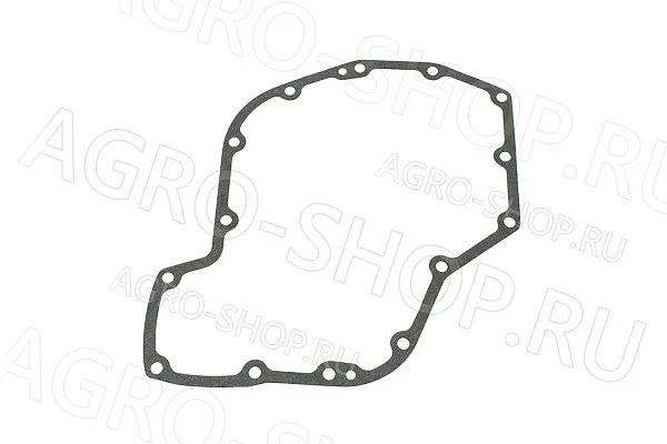 Прокладка ED0047010390-S  Двигатель ED4B6153 Lombardini