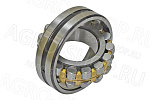 Подшипник 3508 / 22208 (40х80х23) (РФ) 