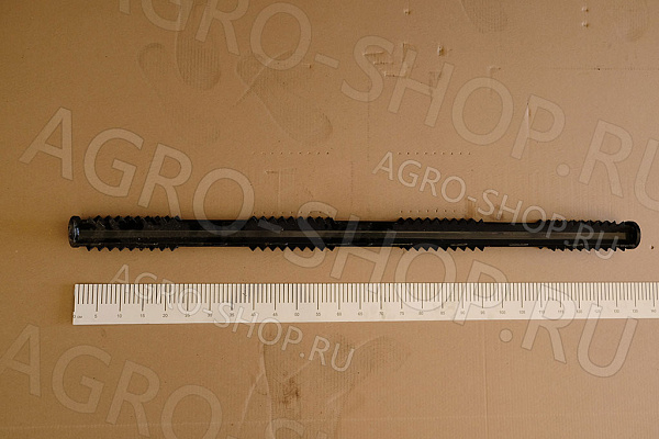 Валец ЖБП 0205030  ЖБП 