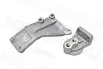 Корпус 245-1117010-Г фильтра тонкой очистки Д-243/245 (К)