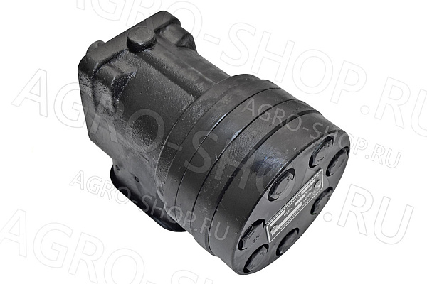 Насос-дозатор НДМ-80 (10) (Омскгидропривод) 