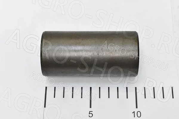 Ось 52-2301058-А4 качания без прорези L=102мм н/о МТЗ-82.1 (МТЗ)