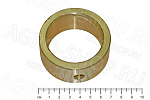 Втулка 236-1006037-А-Р распредвала,узкая ЯМЗ-238, ЯМЗ-240 