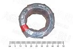 Шланг вакуумный 125В ПВХ (d=7 мм; толщина стенки 3,5 мм)  