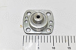 Палец 220-2305001-01 редуктора длинный (нового образца) МТЗ-320 (БЗТДиА)