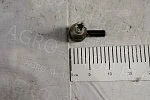Наконечник PR469-3414057 рулевой тяги (левый) УАЗ PRAVT