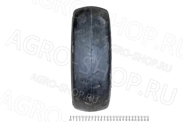 Бандаж Ш-300х100 атмосферного давления КРНВ-5,3 SMIT TYRES
