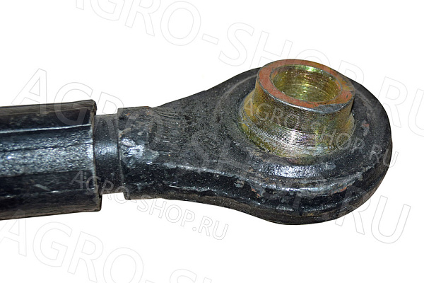 Тяга А61.03.000 центральной навески МТЗ-80/82/952 (У)