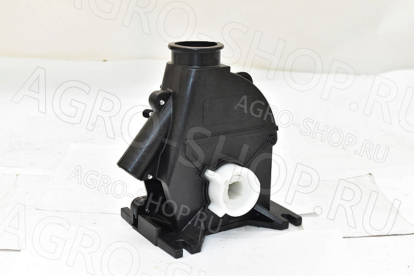 Аппарат 6500.05.50.00 высевающий СПС-4000, СПС-6500 