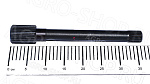 Вал 70-3504055 тормоза L=360 мм. МТЗ-82 (БЗТДиА)