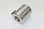 Катушка DSC-05 (12V) / 4DWG10 без разъёма опрыскиватель ОС-3000/4000 