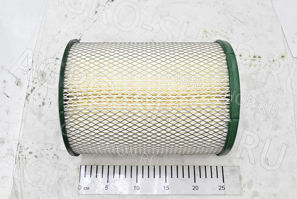 Фильтр воздушный GB-76 высокий ЗМЗ-406 BIG