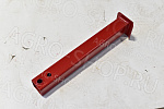 Опора К-6-07с1 FeatAgro