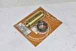 РК 236-1003003 стакана форсунки ЯМЗ
