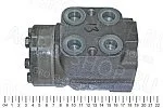 Насос-дозатор HKUS 125/4-125 МК Енисей (M+S Hydraulic) 
