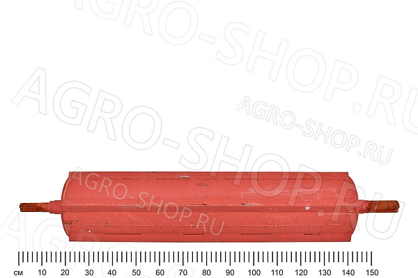 Барабан ПР-1,4.04.04.010 голый ПРФ-145 РФ