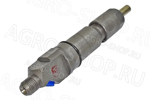 Форсунка 216.1112010-21 КАМ16 740.10-20, 7403.10 (АЗПИ) 