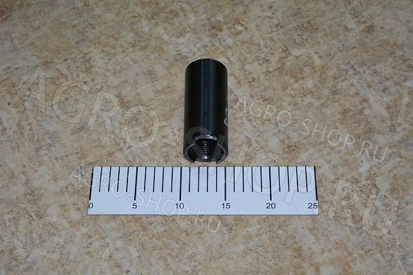 Ось 52-2301058-А качания с прорезью L=120мм МТЗ-82 (ВЗТЗЧ)