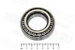 Подшипник LM48548/510/Q (34,928х65,088х18,034) (TIMKEN) 