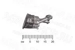 Насос 409-1011010-02 масляный ЗМЗ-409 ЗМЗ