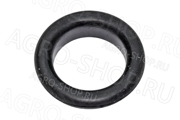 Прокладка АДМ 03.006  Майга 