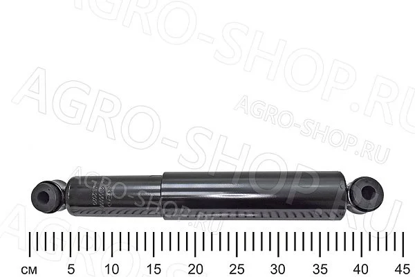 Амортизатор KNU-2905006-71 зад/перед УАЗ-3741, УАЗ-3151 KENO