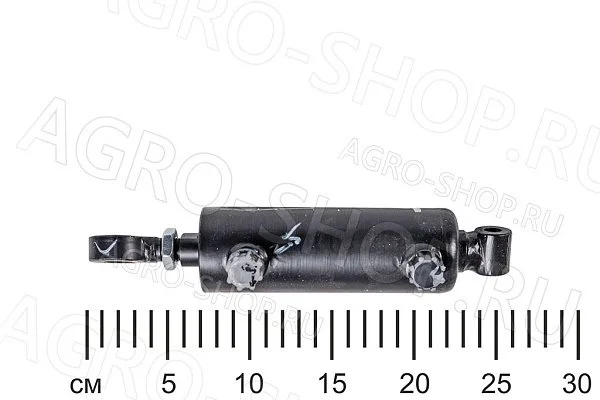 Гидроцилиндр 40.20х75 (215) ОС-2500М2 