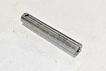 Палец БД-0102 FeatAgro