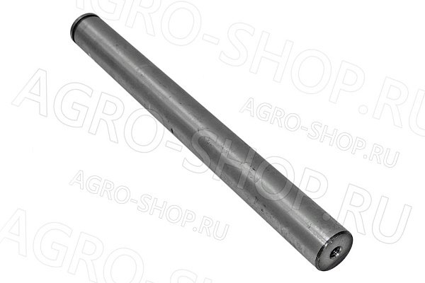 Вал 8245-036-010-263 приводной малого шкива D=25 мм., L=260 мм. (1.35-1.65) Z-069 Wirax