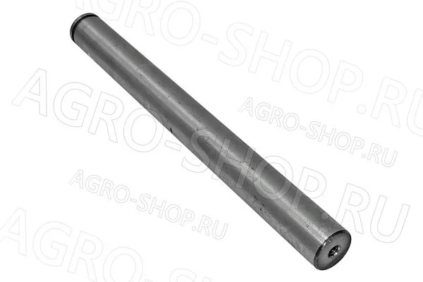 Вал 8245-036-010-263 приводной малого шкива D=25 мм., L=260 мм. (1.35-1.65) Z-069 Wirax