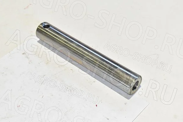 Палец БД-0102 FeatAgro