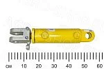 Гидроцилиндр m16590