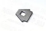 Шайба 100.72.02.485 / ПБ16.01.418 пальца подборщика Дон-680, Дон-680М 