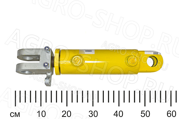 Гидроцилиндр m16590