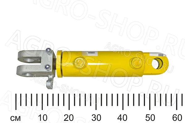 Гидроцилиндр m16590