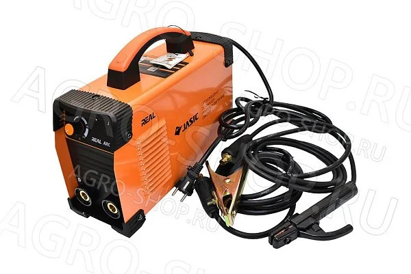 Инвертор  REAL ARC-220 (Z243) 