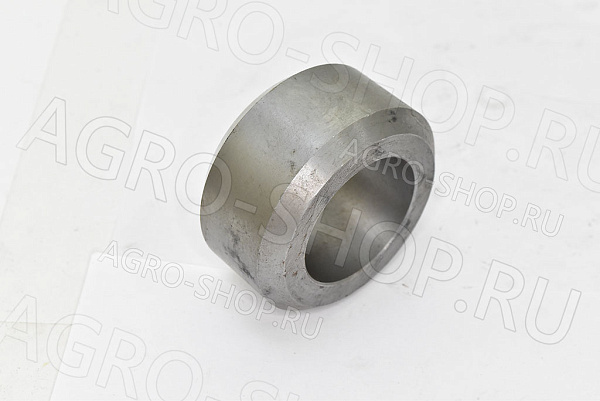 Втулка КРН 29.621 режущего аппарата КРН-2,1Б Бежецксельмаш