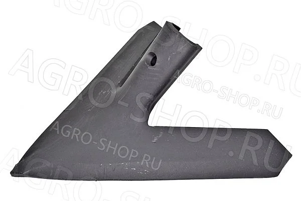 Лапа BR-A-305-8/200PWV1208  Bourgoult СИЗАР