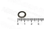 Шайба 80280820 пружинная коническая КПР-9 KUHN